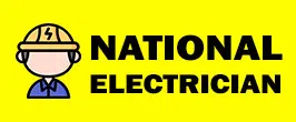 Electrician Service Opa-locka FL